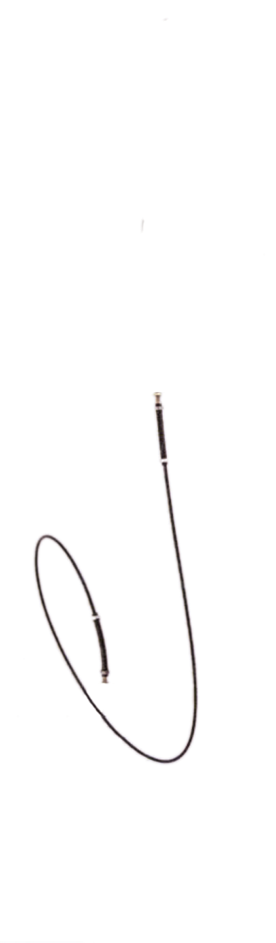 DXP | DB700 | Replacement Cable for Remote Hi-Hat DXP | DB700 | Replacement Cable for Remote Hi-Hat